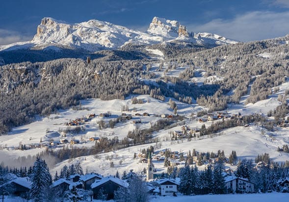 Cortina d'Ampezzo_